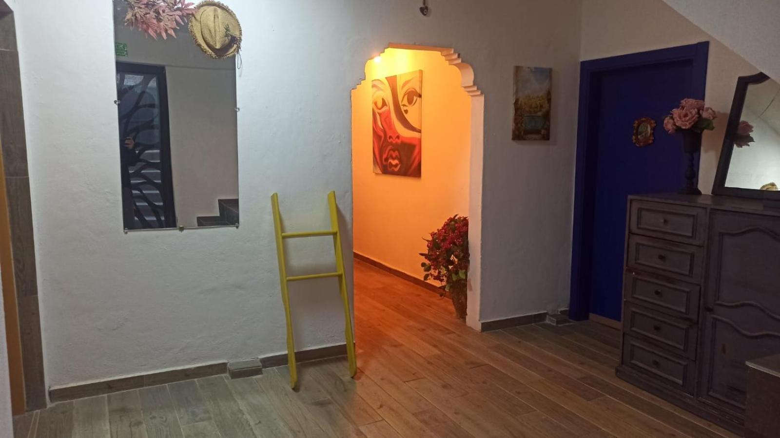 Goelyaka Hotel Бурса Экстерьер фото