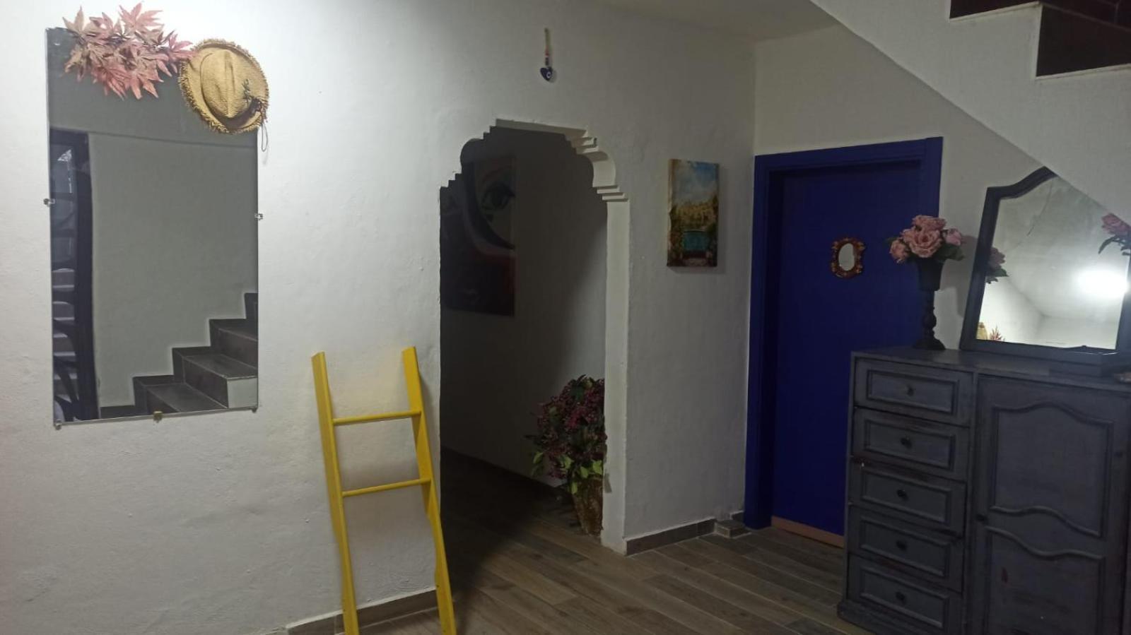 Goelyaka Hotel Бурса Экстерьер фото
